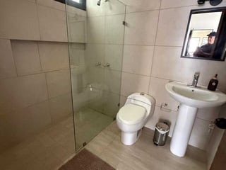 LIKIN CASA MODERNA REMODELA EN VENTA - 5