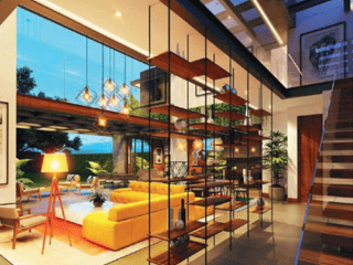 EL PULTÉ, RESIDENCIAS EXCLUSIVAS El Pulté, zona 16 - Image 1