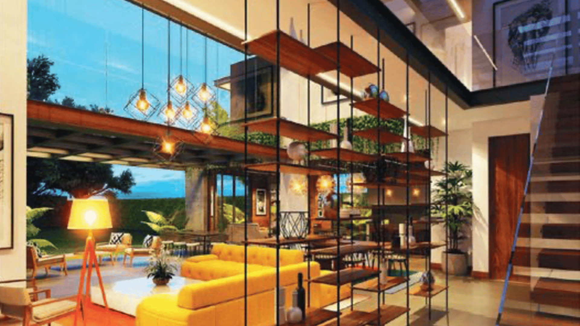 EL PULTÉ, RESIDENCIAS EXCLUSIVAS El Pulté, zona 16