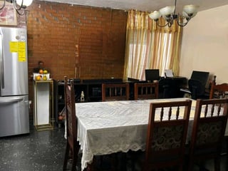 CASA EN VENTA 📍 Colonia San Rafael, Zona 6 - 2