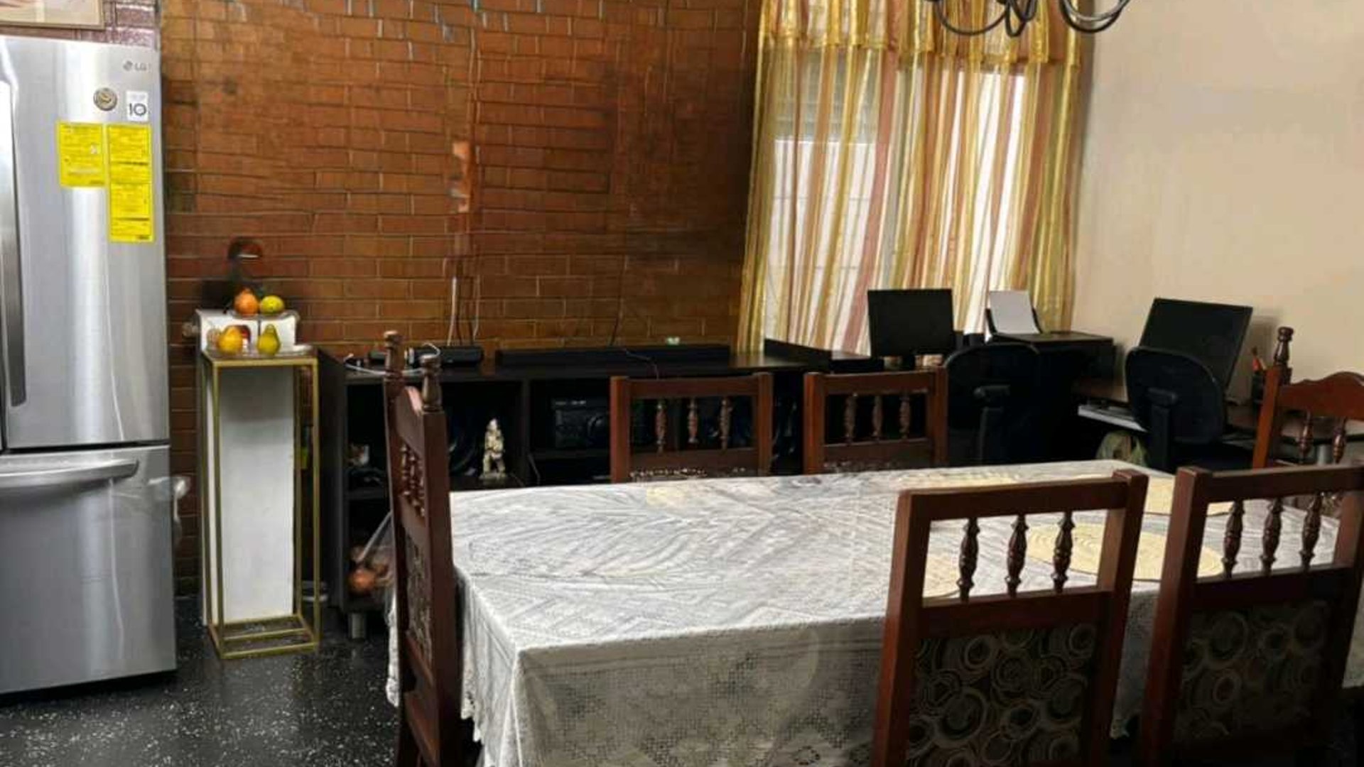 CASA EN VENTA ???? Colonia San Rafael, Zona 6 - Miniatura 2