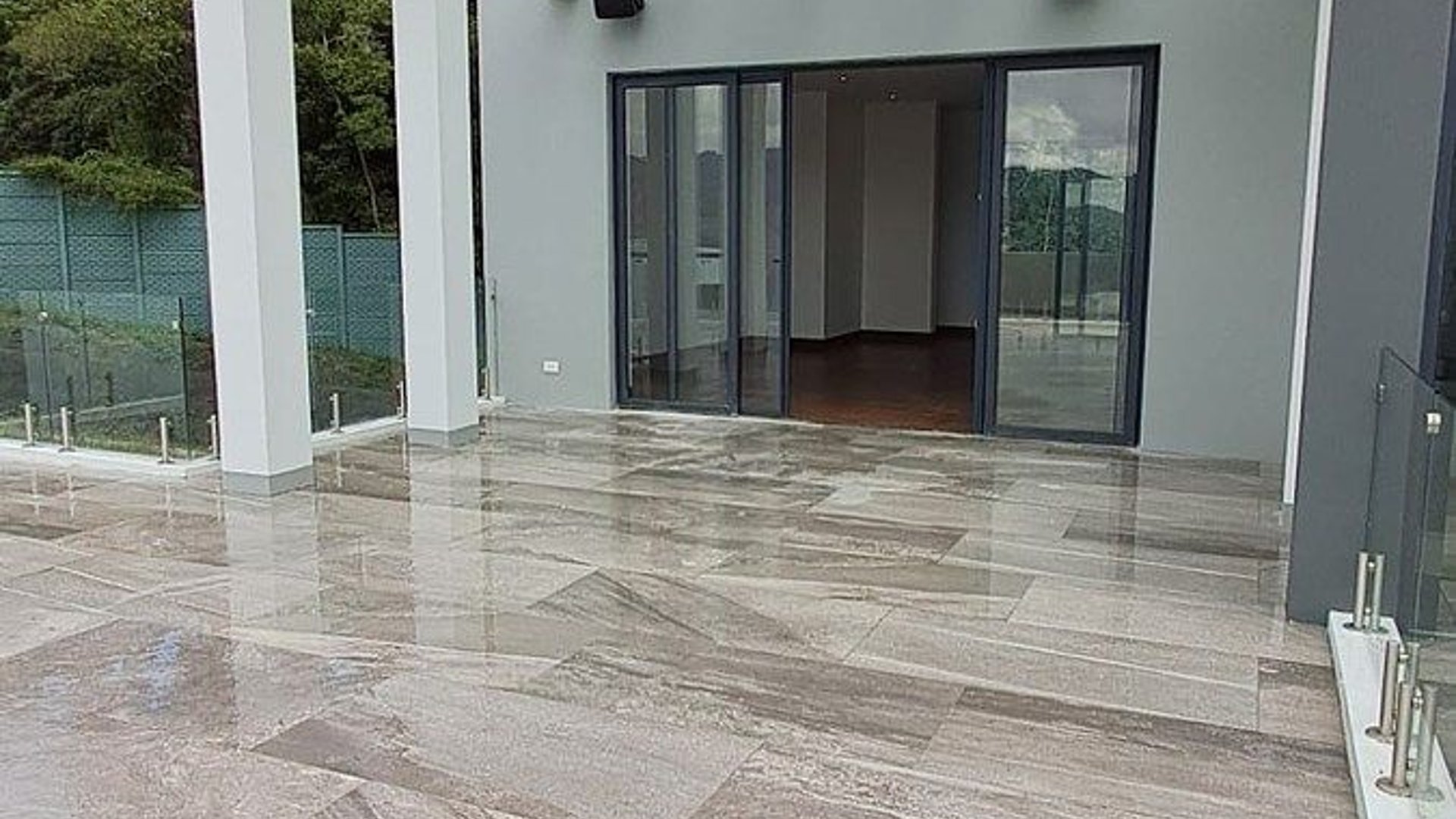 EL PULTE EQUESTRE | RESIDENCIA EXCLUSIVA EN RENTA ZONA 16 - Miniatura 43
