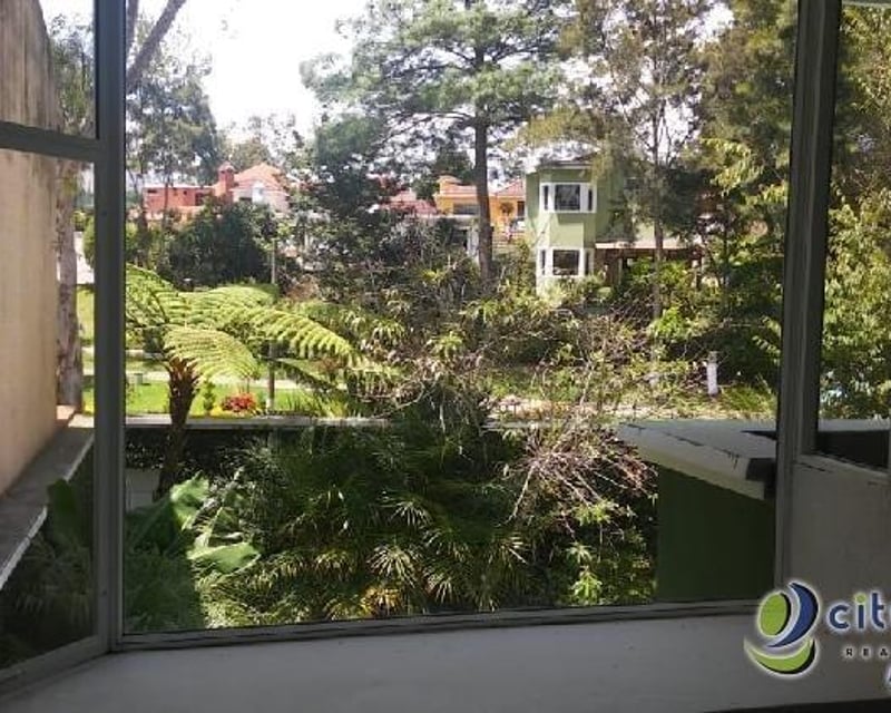 Venta de Casa Grande en Condominio  Terravista