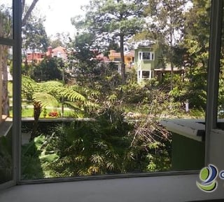 Venta de Casa Grande en Condominio  Terravista