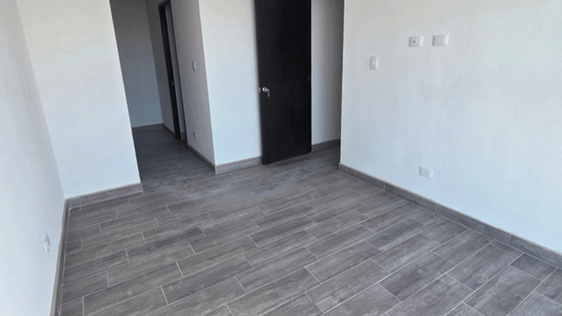 ALQUILER DE CÓMODO APARTAMENTO - TAO PREMIERE, KM 19 CES - Miniatura 9
