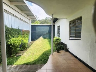 Propiedad Comercial en Renta sobre Avenida Petapa, Zona 12 - 3