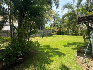 JUAN GAVIOTA CASA DE CANAL DOS TERRENOS EN VENTA - 4