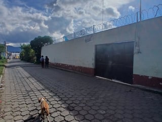 Terreno Comercial en Aldea el Llano 1 , Zaragoza - 3