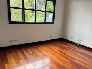 Casa km 18.5 carretera a El Salvador con calle privada y seguridad - Image 11