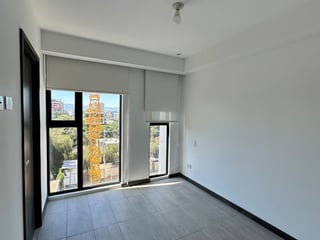 Apartamento en renta Morea Zona 15  VH2 - 2