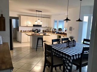 VILAVERDE/ Casa en Venta, CAES - Image 3