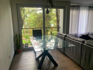 APARTAMENTO EN EDIFICIO VILLAS GRANADA PREMIUM SANTA CATARINA PINULA - 3