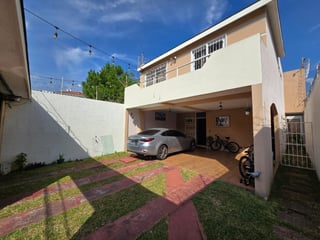 Lujosa Casa En Venta - Hacienda Real, Zona 16 - 4