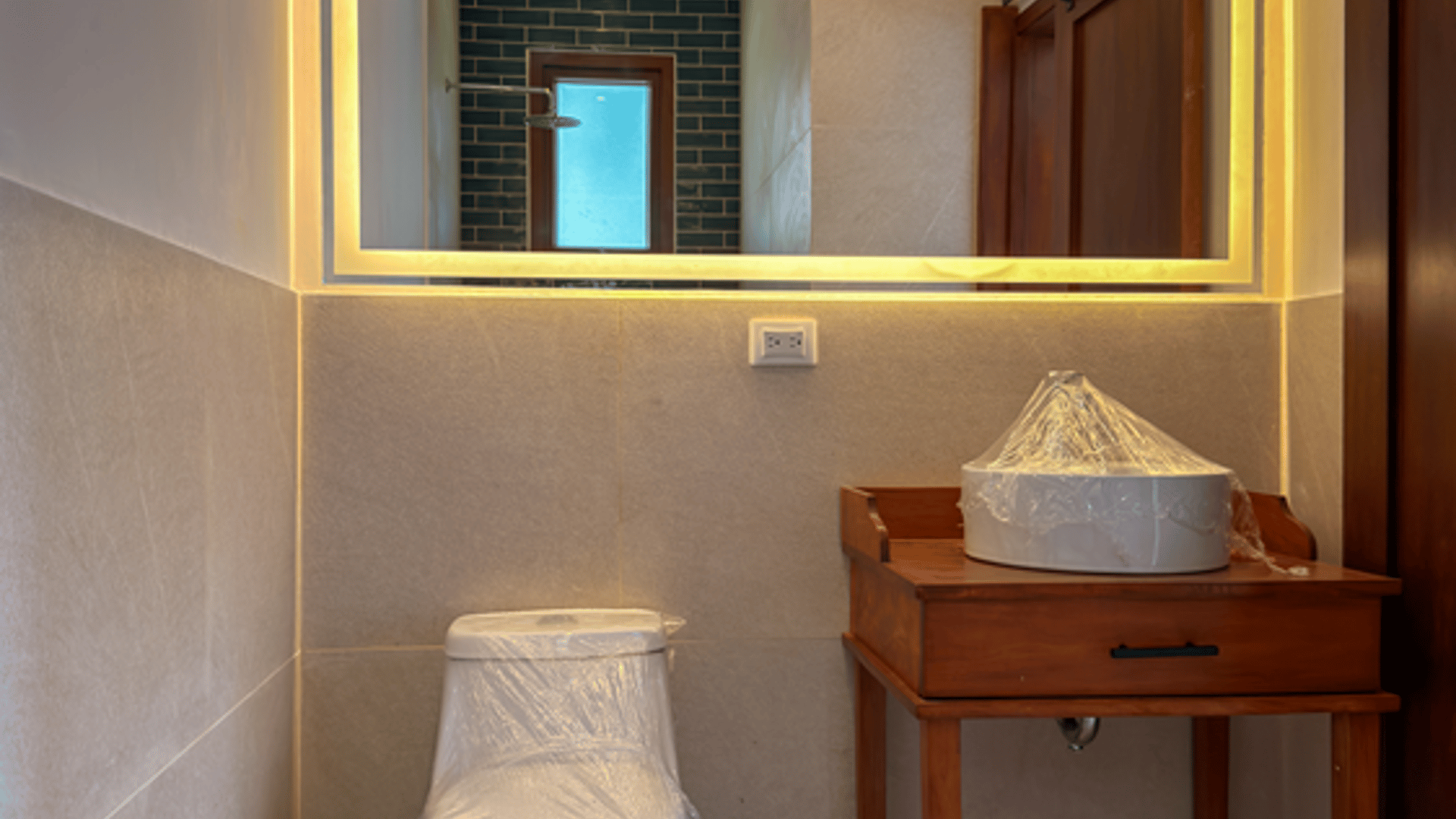 VENDO CASA A 20 MINUTOS DE ANTIGUA GUATEMALA  - Miniatura 35