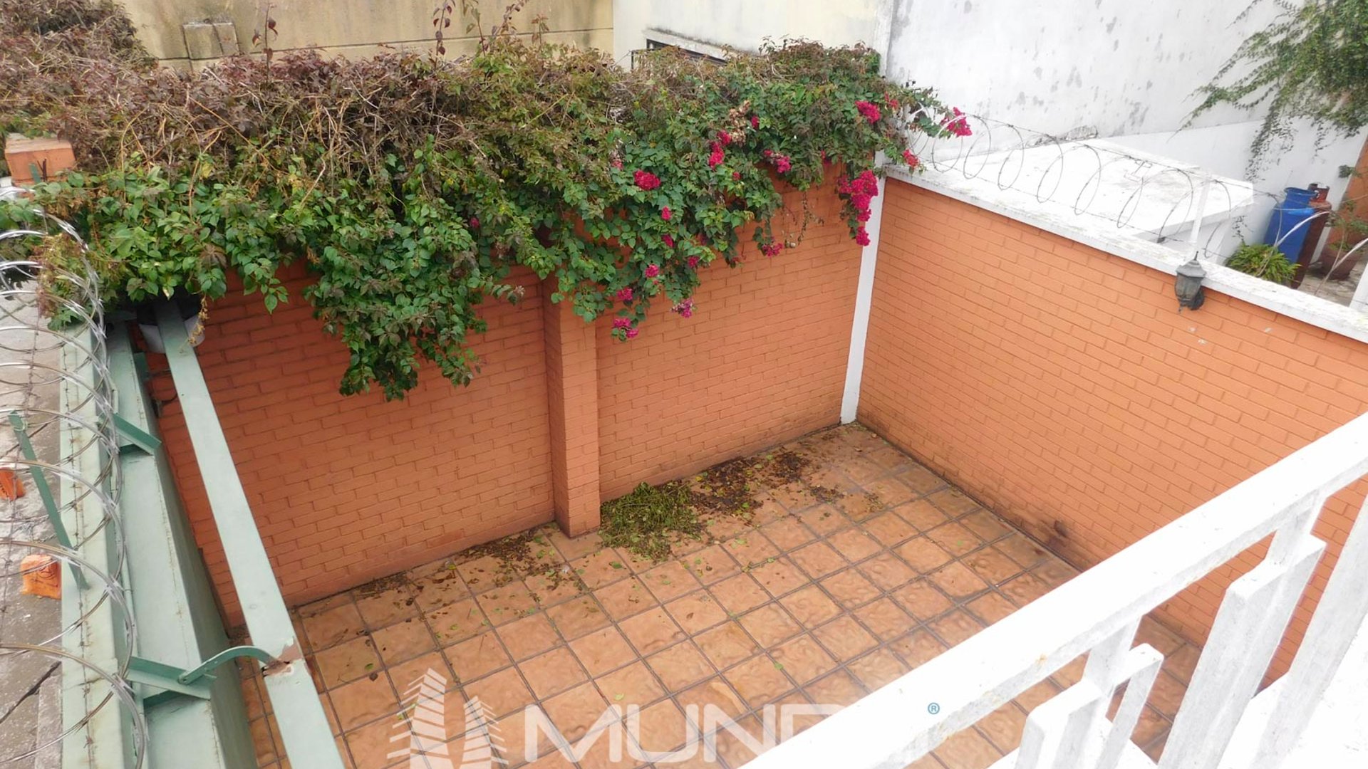 CASA EN RENTA PARA OFICINAS ZONA 12 - Miniatura 11