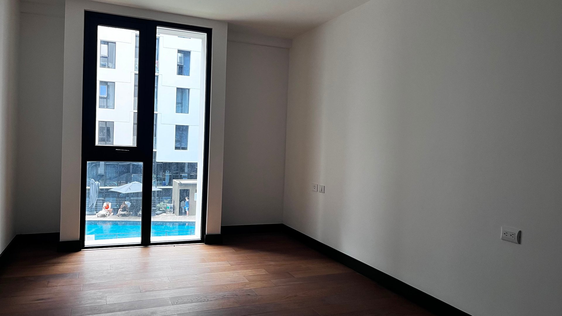 ???? APARTAMENTO EN RENTA – 3 HAB + LB| VILLA MARISCAL | ZONA 11 - Miniatura 2