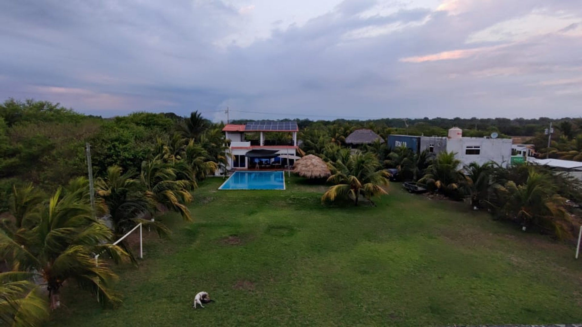 Casa en Venta en Monterrico - Miniatura 12