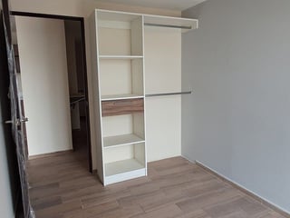 Apartamento en VENTA en Torre Zentia Roosevelt - 4