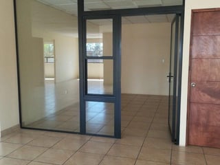 Oficina en Renta en Zona 13 Guatemala - Image 4