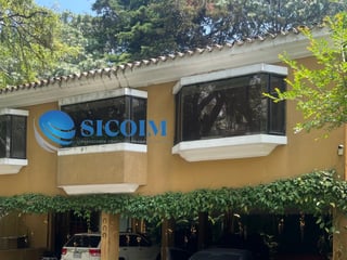 Casa Exclusiva en Venta km 19.5 CA1 Occidente - 2