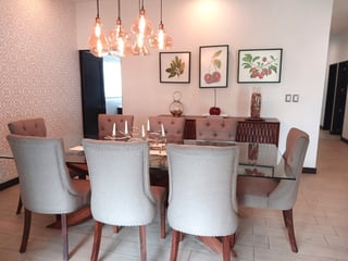 Casa en Venta en Arrazola 2 y 3, Km 17.5 CES - 5