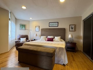 Edificio La Avenida / Apartamento Amueblado, zona 10 - Image 22