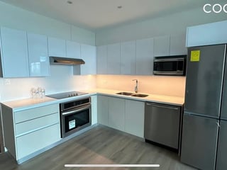 Apartamento Moderno en Venta | Zona 13 - 4