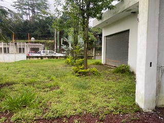 TERRENO CON LOCAL COMERCIAL EN VENTA EN EL CERINAL, BARBERENA - 4