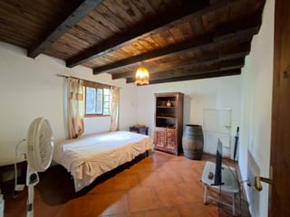 Exclusiva Casa en Venta en Zona 13, Ciudad de Guatemala - 4