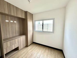 Linda casa en venta para estrenar en Bosques de Santa Elena. - 3