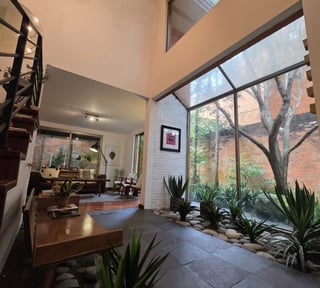 Casa en Venta Las Lomas de San Antonio Guatemala