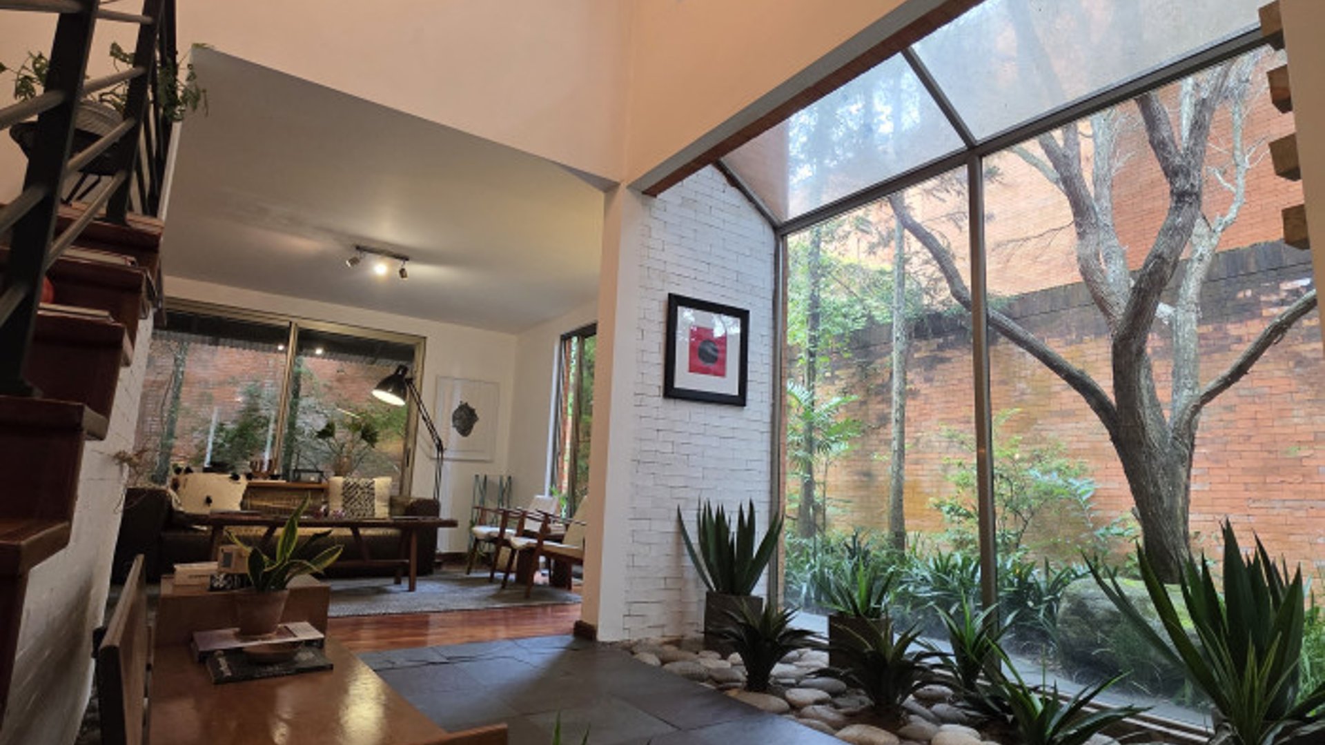 Casa en Venta Las Lomas de San Antonio Guatemala