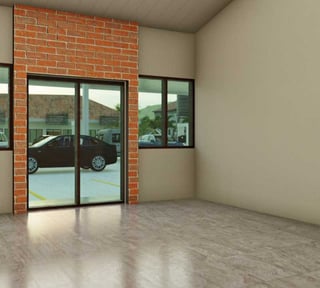 LOCAL COMERCIAL EN RENTA EN ESCUINTLA