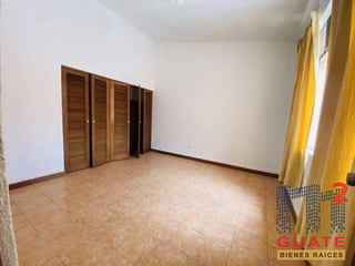 Casa tipo Townhouse en Venta, Zona 15 (V10117) - 5
