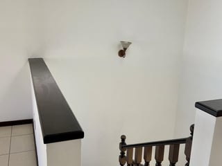 Casa en venta y renta en km 16.5 - 4