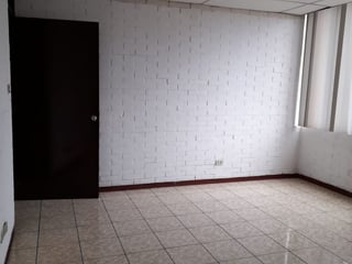 Rento Oficina Edificio Médico Obelisco z.10 - 3