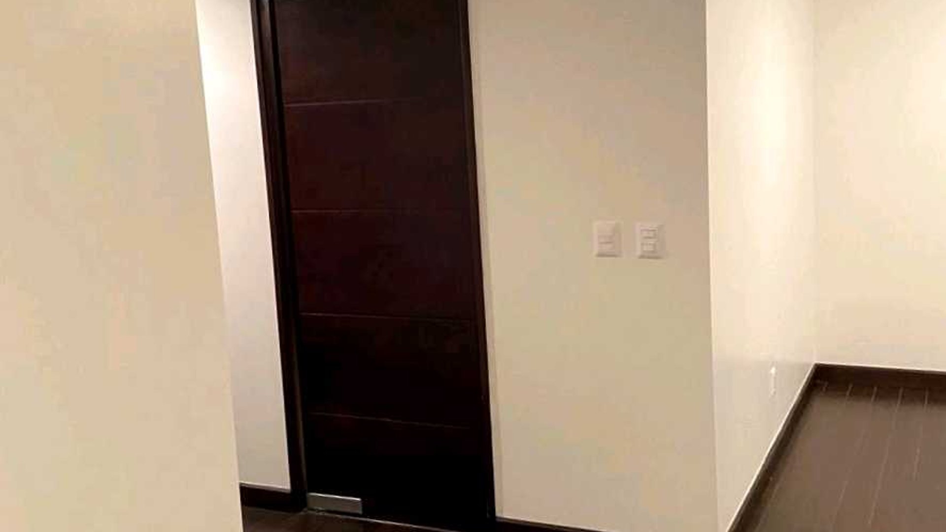 APARTAMENTO EN ALQUILER????Edificio Attica I , Zona 14 - Miniatura 7