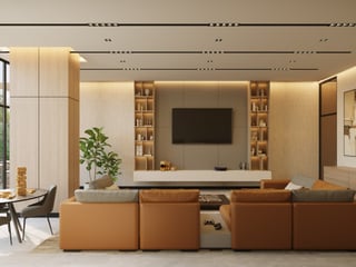 Apartamento en venta en Planos en Zona 11 Mariscal - 4