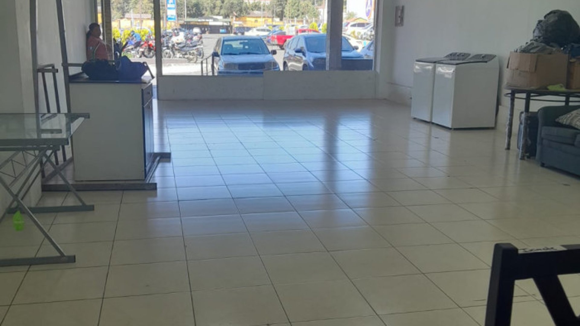 Local comercial en Villa Canales - Miniatura 6