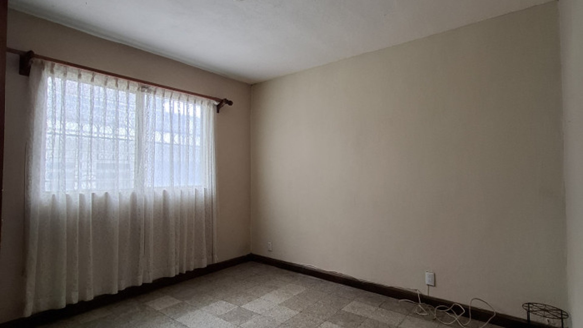 Apartamento en renta en de San Juan Sacatepequez - Miniatura 9