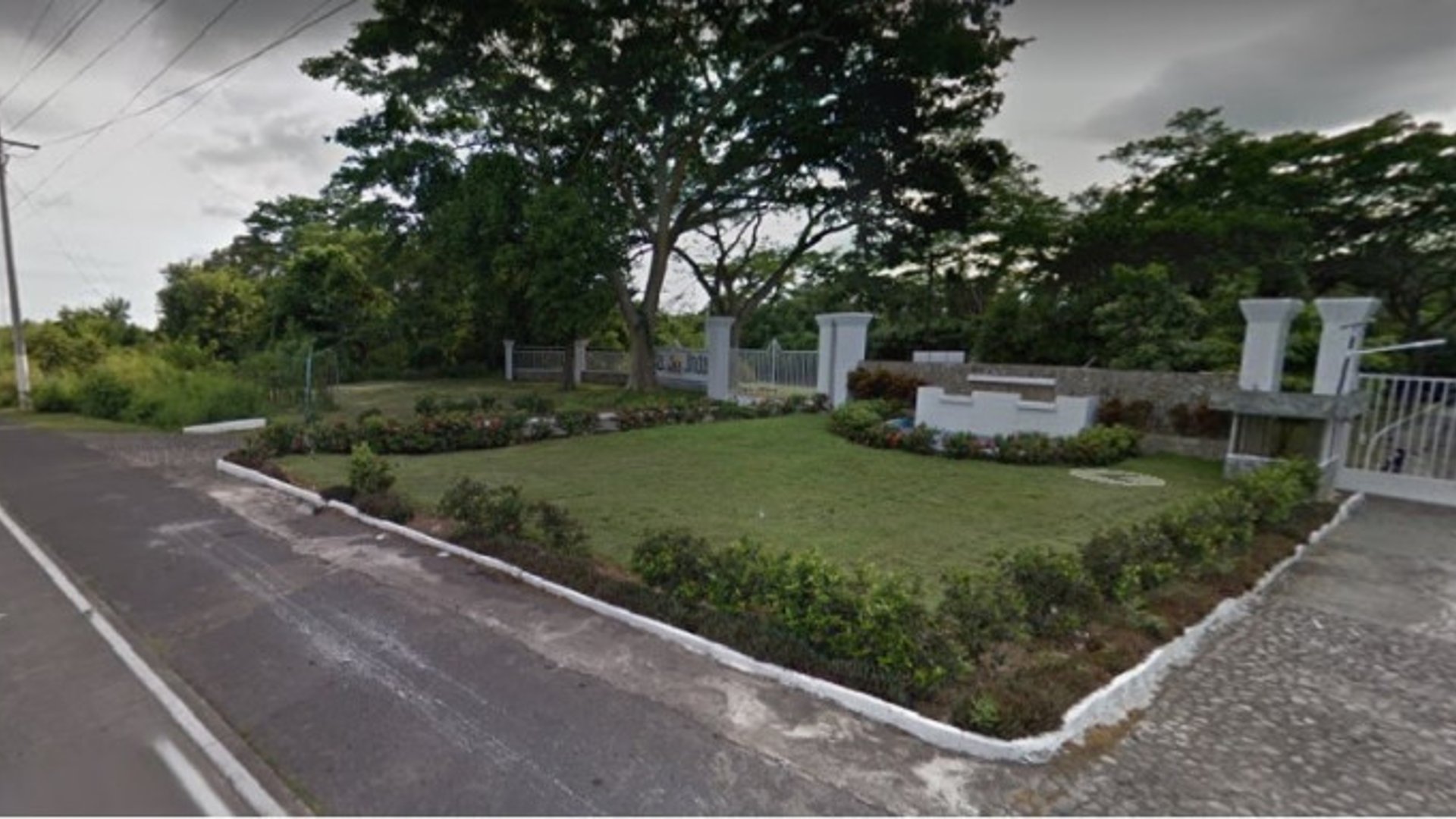 Terreno Vacacional en Venta en Costa Linda Escuintla - Miniatura 7