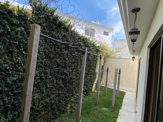 CASA CON APARTAMENTOS EN VENTA CONDOMINIO HACIENDA REAL - Image 7