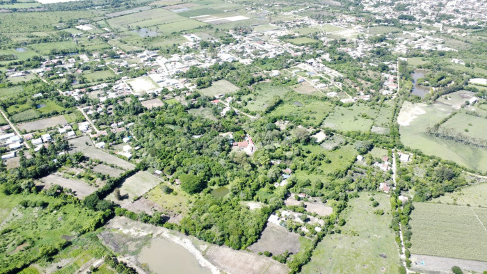 Terreno en Venta para Lotificacion San Pedro Pinula, Ja - Miniatura 12
