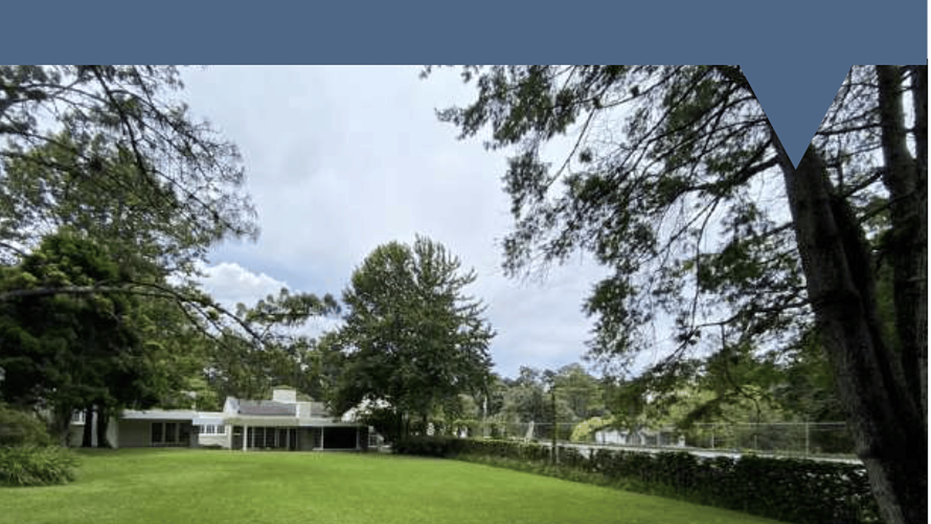 Residencia Exclusiva en Venta – San Jorge Muxbal