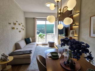 Venta de Apartamento en Zona 2 en planos - Image 17