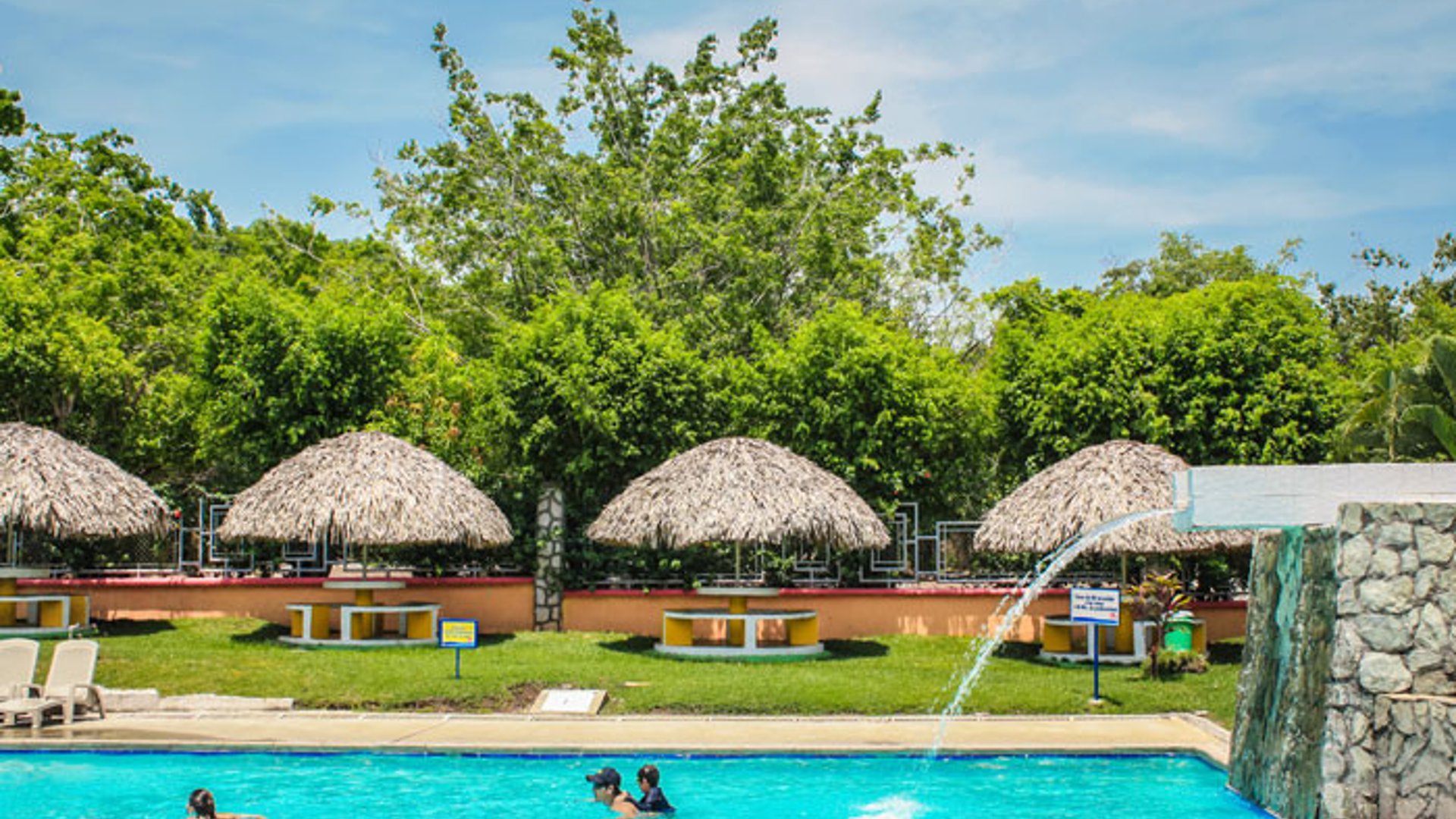 Venta 2 terrenos JUNTOS en Torremolinos Escuintla