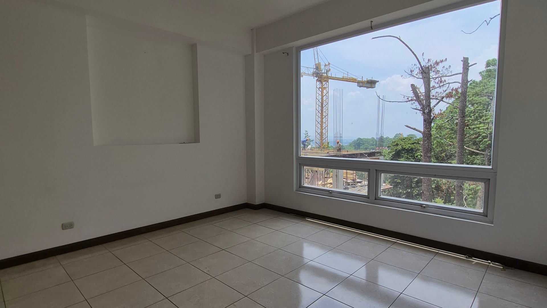 Apartamento en Renta en Kanajuyu Zona 16 - Miniatura 24