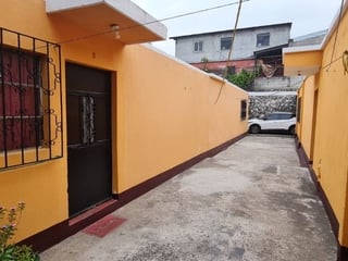 BODEGA EN VENTA SOBRE AGUILAR BATRES, zona 11 - 2
