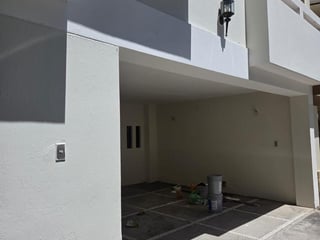 Casa en renta en Colonia Villa Sol Zona 12 atras del Irtra Petapa - 3