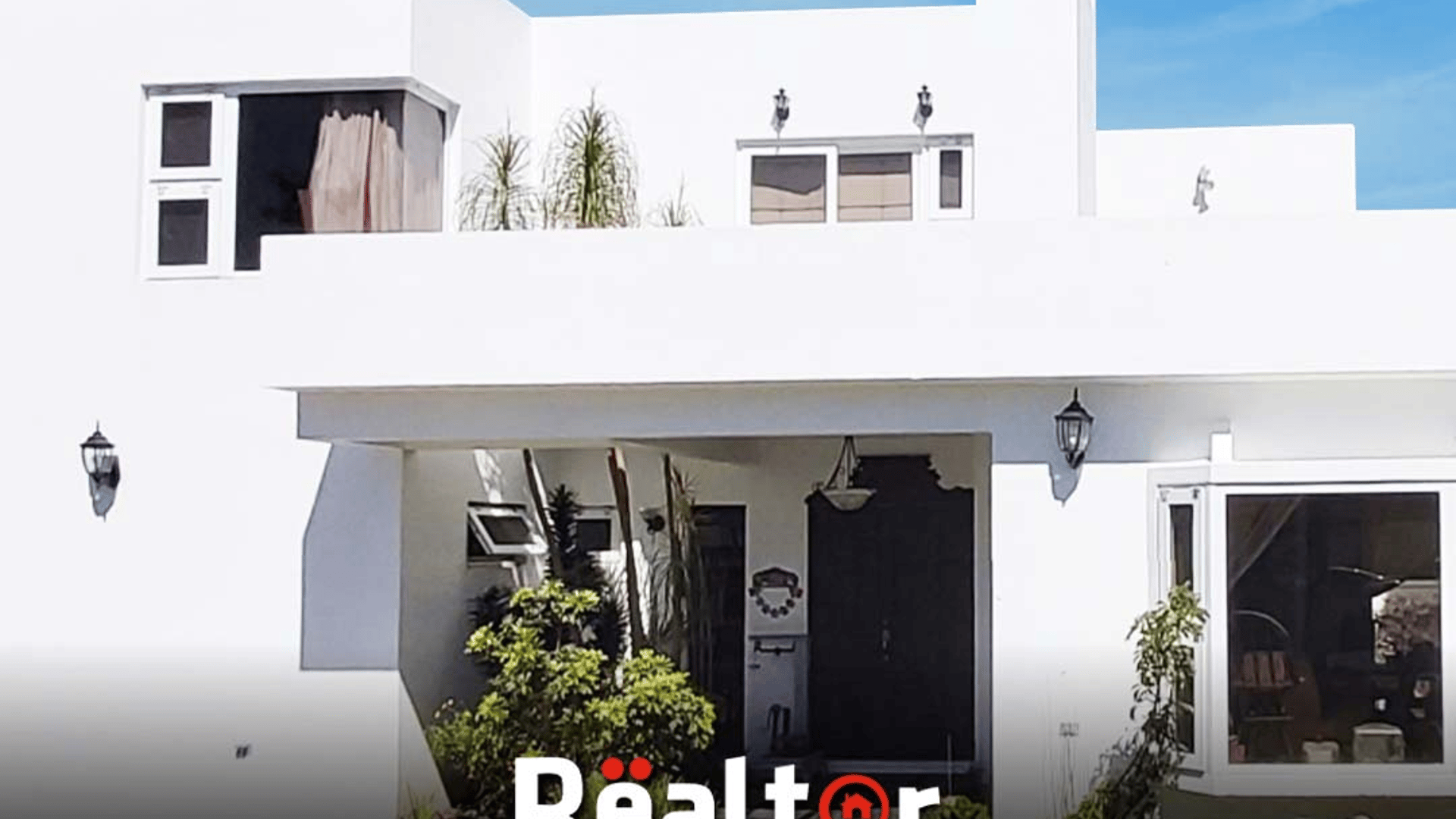 Casa en Venta en Condominio Colinas de Andalucia, Caes